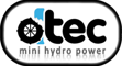 DTec Minihydropower