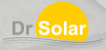 DrSolar