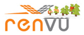RENVU - Solar Equipment Distribution