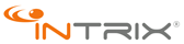 Thermo Renewable Sdn Bhd