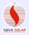 Sova Power Ltd. 