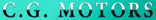 C. G. Motors