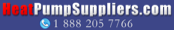 Green Planet Supply