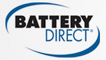 Battery Direct - Vancouver