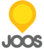 Solar Components LLC