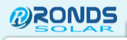 Ronds Solar