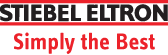Stiebel Eltron, Inc. 
