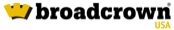 Broadcrown Inc