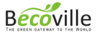 Becovillage