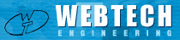 Webtech Engineering Pvt Ltd