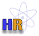 HR Engineering and Technologies