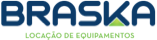 Braska