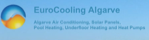 Eurocooling Lda