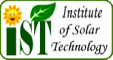 Institute of Solar Technology