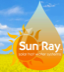 SUN RAY