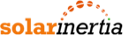 Solar Inertia