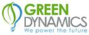 GREEN DYNAMICS Ltd. 