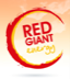 Red Giant Energy Limited