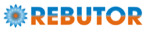 Rebutor Electronics Pvt. Ltd