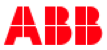 ABB Solar Power Solutions