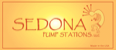 Sedona Pump Stations llc