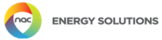 NAC Energy Solutions