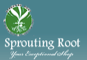 Sprouting Root Integrated Services Ltd. 