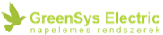 Greensys Electric Kft. 