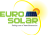 Euro Solar