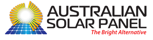 Australian Solar Panel
