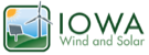 Iowa Wind and Solar