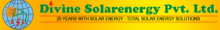 Divine Solarenergy Private Limited