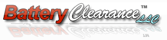 Battery Clearance LLC