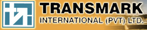 Transmark International (pvt) Limied