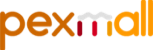 Pex Mall LLC