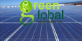 Green Global Communities