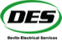 Devlin Electrical Services - Solar Division