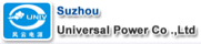 Suzhou Universal Power