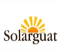 SolarGuat