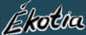 EKOTIA SAS