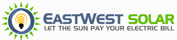 EastWest Solar