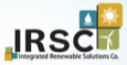 IRSC
