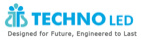 Techno Electromech LLC