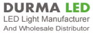 DURMA LED lights