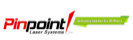 Pinpoint Laser Systems