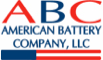 American Battery Company