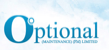 Optional Maintenance