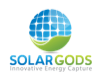 Solar Gods