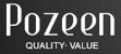Pozeen LED LTD. 