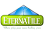 EternaTile Inc